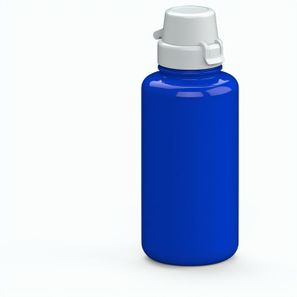 Trinkflasche "School". 700 ml
