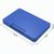 Notfall-Set "Pflaster Box" (Bild 3)