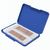 Notfall-Set "Pflaster Box" (Bild 2)