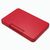 Notfall-Set "Pflaster Box" (Bild 1)