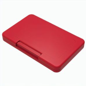 Notfall-Set "Pflaster Box"