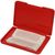 Notfall-Set "Pflaster Box" (Bild 2)