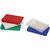 Notfall-Set "Pflaster Box" (Bild 4)