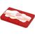 Notfall-Set "Pflaster Box" (Bild 3)