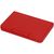 Notfall-Set "Pflaster Box" (Bild 1)