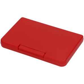 Notfall-Set "Pflaster Box"