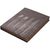 Besteckset "Casano" (Bild 4)
