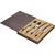Besteckset "Casano" (Bild 1)