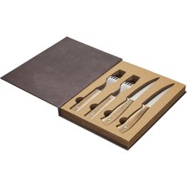 Besteckset "Casano"