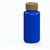 Trinkflasche "Natural", 700 ml