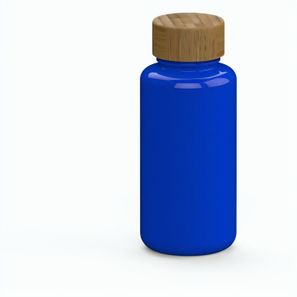 Trinkflasche "Natural", 700 ml