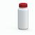Trinkflasche "Refresh". 400 ml (Bild 1)