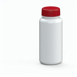 Trinkflasche "Refresh". 400 ml