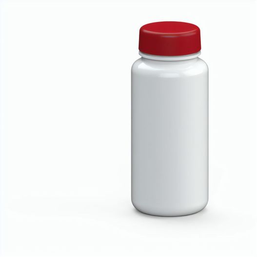 Trinkflasche "Refresh". 400 ml (Bild 1)