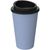 Bio-Kaffeebecher "Premium" (Bild 1)