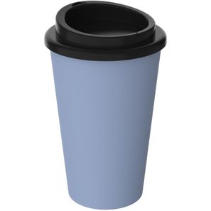 Bio-Kaffeebecher "Premium"