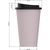 Bio-Kaffeebecher "Premium" (Bild 2)