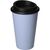 Bio-Kaffeebecher "Premium"