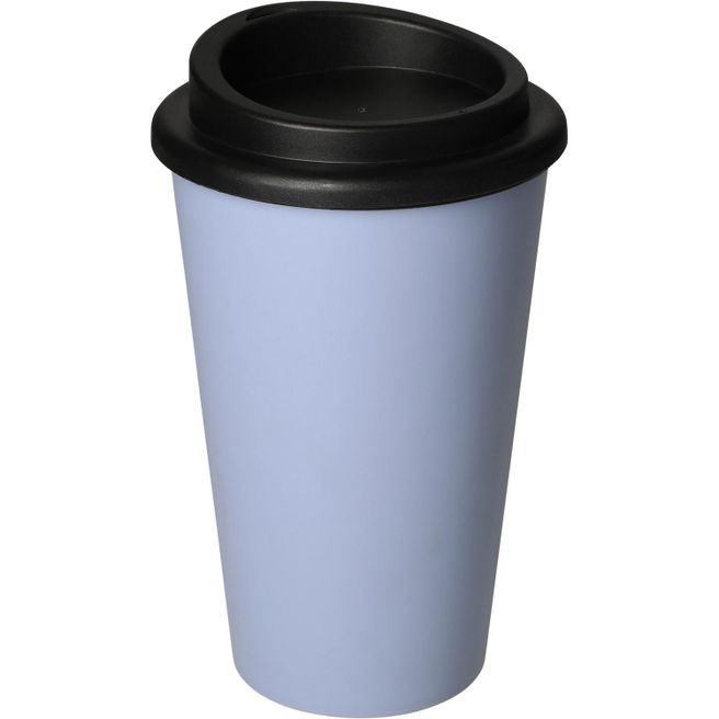 Bio-Kaffeebecher "Premium"