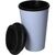 Bio-Kaffeebecher "Premium" (Bild 2)