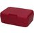 Vorratsdose "Foodbox" (Bild 1)