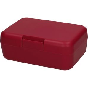 Vorratsdose "Foodbox"