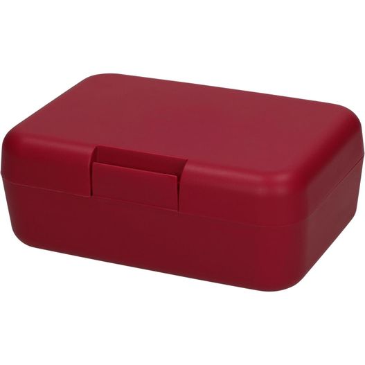 Produktabbildung Vorratsdose "Foodbox" Vorratsdose "Foodbox" (Bild 1)