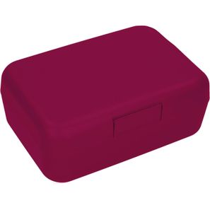 Vorratsdose "Foodbox"