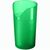 Trinkbecher "Ergonomie" 0,2 l