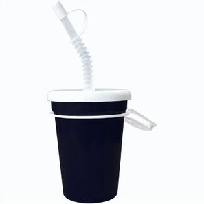 Trinkbecher "Take Away" 0,3 l