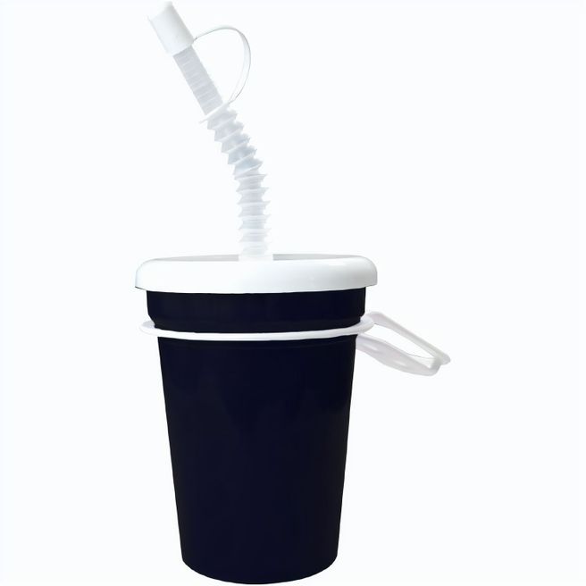 Trinkbecher "Take Away" 0.3 l