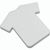 Mint-Spender "Trikot" (Bild 1)