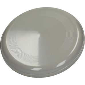 Bio-Wurfscheibe "Space Flyer 22"