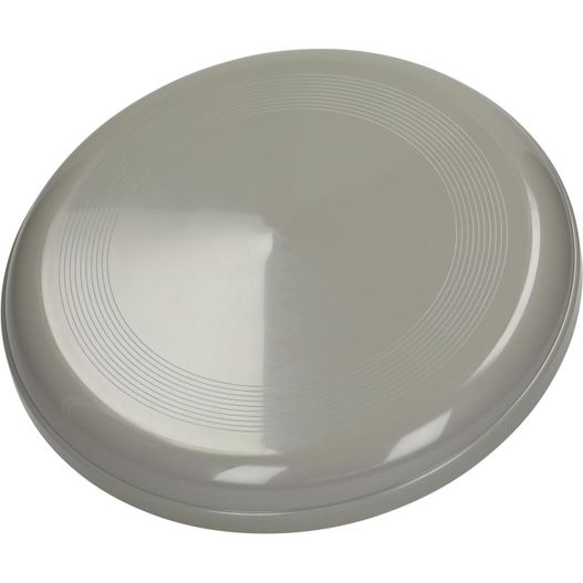 Produktabbildung Bio-Wurfscheibe "Space Flyer 22" Bio-Wurfscheibe "Space Flyer 22" (Bild 1)