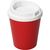 Kaffeebecher "PremiumPlus" small (Bild 1)