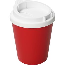 Kaffeebecher "PremiumPlus" small