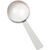 Stiellupe "Handle 4 x"