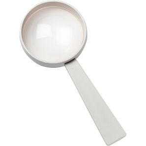 Stiellupe "Handle 4 x"