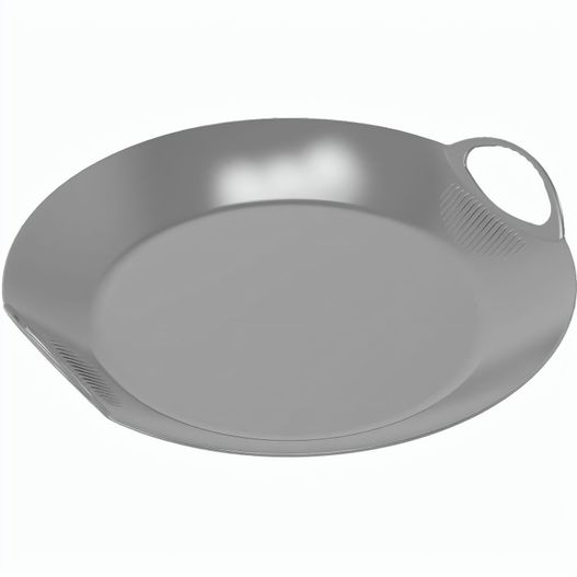 Produktabbildung Schneeflitzy "Olymp" Schneeflitzy "Olymp" (Bild 1)