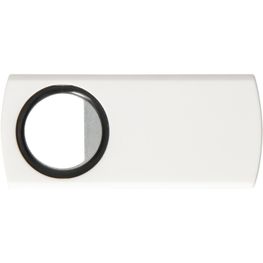 Kapselheber "Classic"