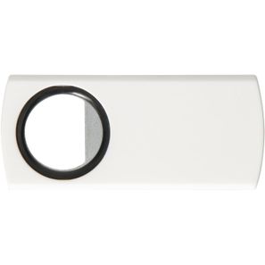 Kapselheber "Classic"