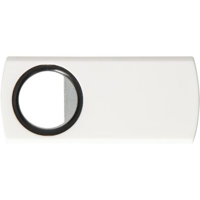 Produktabbildung Kapselheber "Classic" Kapselheber "Classic"