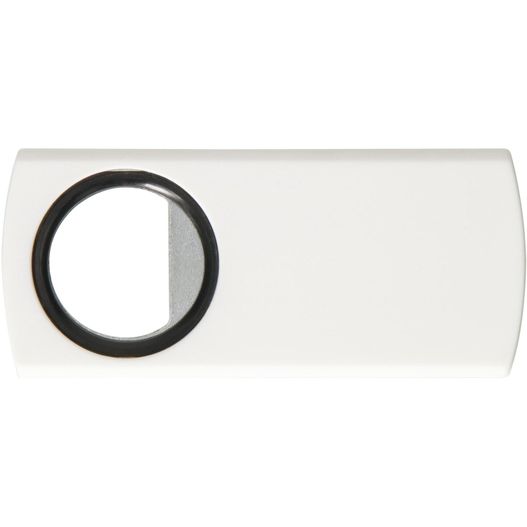 Produktabbildung Kapselheber "Classic" Kapselheber "Classic" (Bild 1)