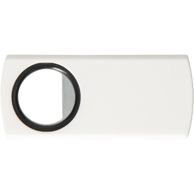 Kapselheber "Classic"