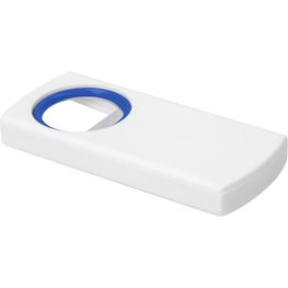 Produktabbildung Kapselheber "Classic" Kapselheber "Classic"