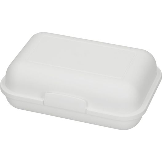 Produktabbildung Vorratsdose "Break" Vorratsdose "Break" (Bild 1)