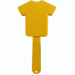 Klapper "Trikot"