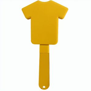 Klapper "Trikot"