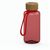 Trinkflasche "Natural", 700 ml, inkl. Strap