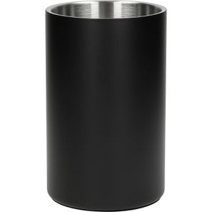 Flaschenkühler "Chill"